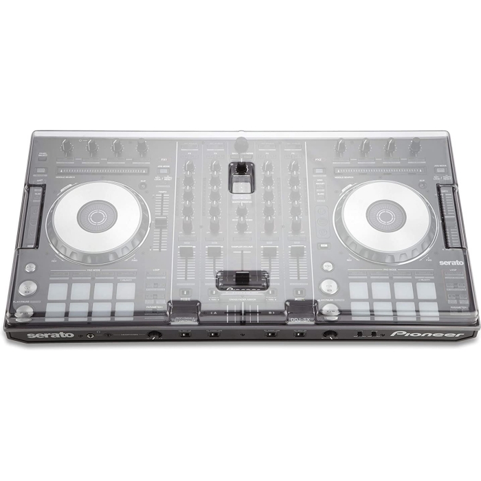 decksaver-dspcddjsx3-1