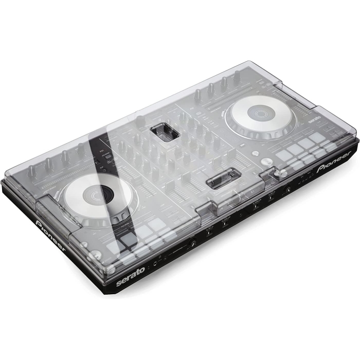decksaver-dspcddjsx3-2