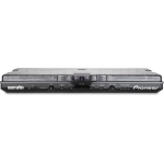 decksaver-dspcddjsx3-4