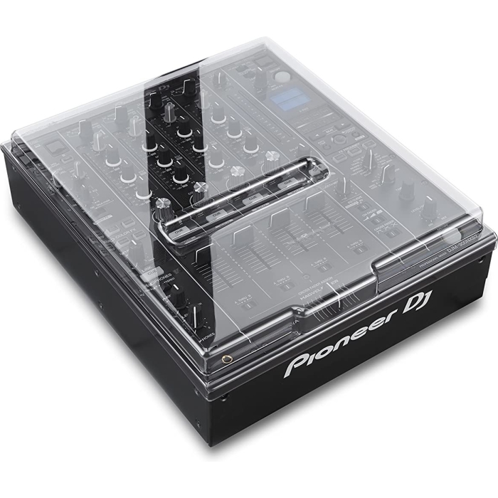 decksaver-dspcdjm900nxs2-1
