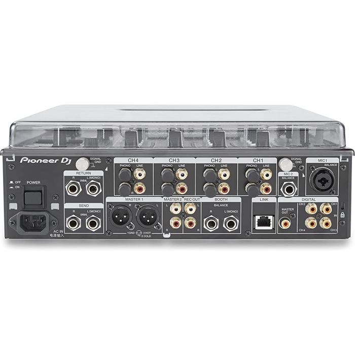 decksaver-dspcdjm900nxs2-2