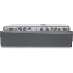 decksaver-dspcdjm900nxs2-3