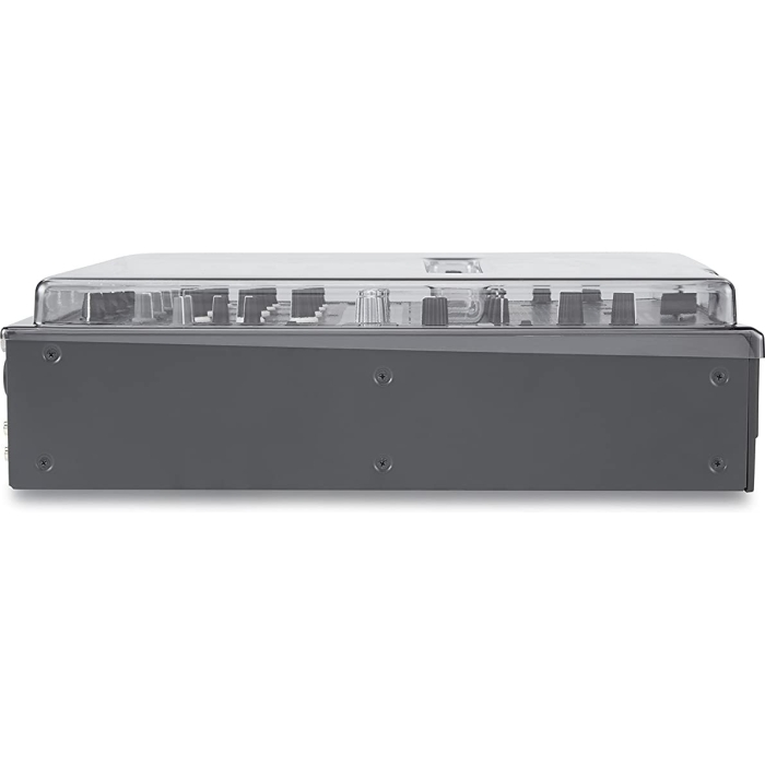 decksaver-dspcdjm900nxs2-3