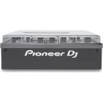 decksaver-dspcdjm900nxs2-4