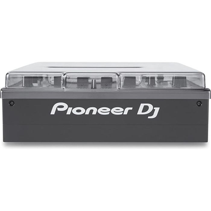 decksaver-dspcdjm900nxs2-4