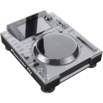 decksaver-dspcfpcdj2000nxs2-1