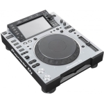 decksaver-dspcfpcdj2000nxs2-2