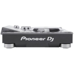 decksaver-dspcfpcdj2000nxs2-3