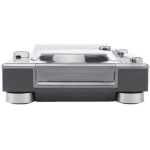 decksaver-dspcfpcdj2000nxs2-4