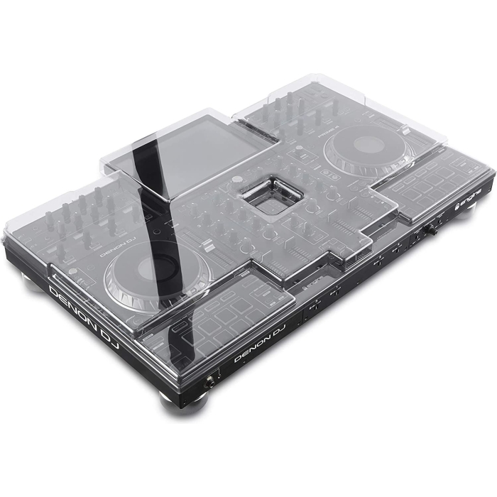 decksaver-dspcprime4-3