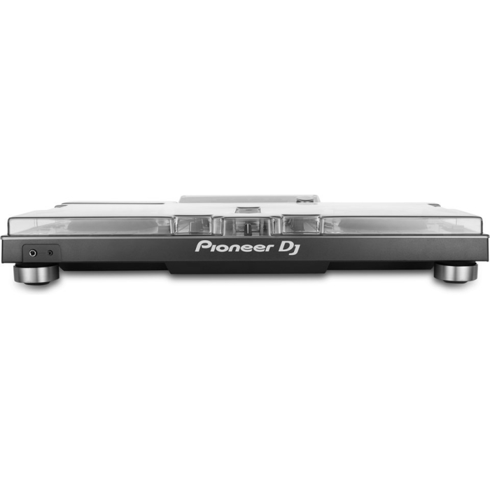 decksaver-dspcxdjrx2-2