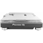 decksaver-dspcxdjxz-1