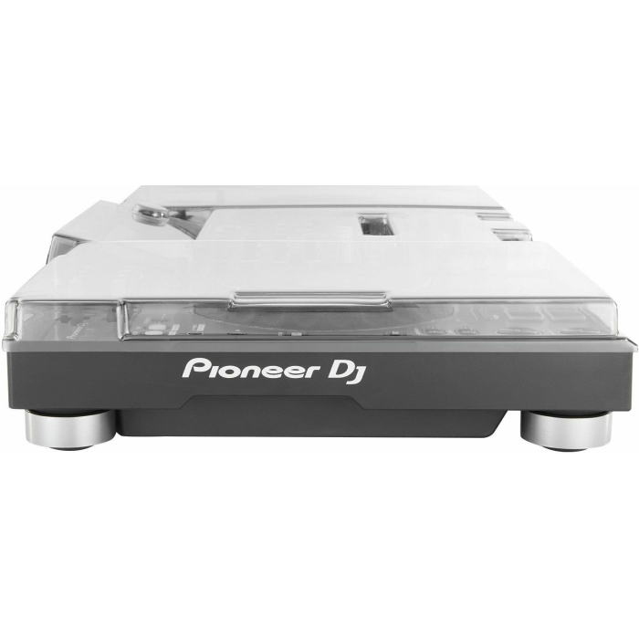 decksaver-dspcxdjxz-1