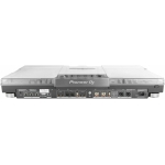 decksaver-dspcxdjxz-2
