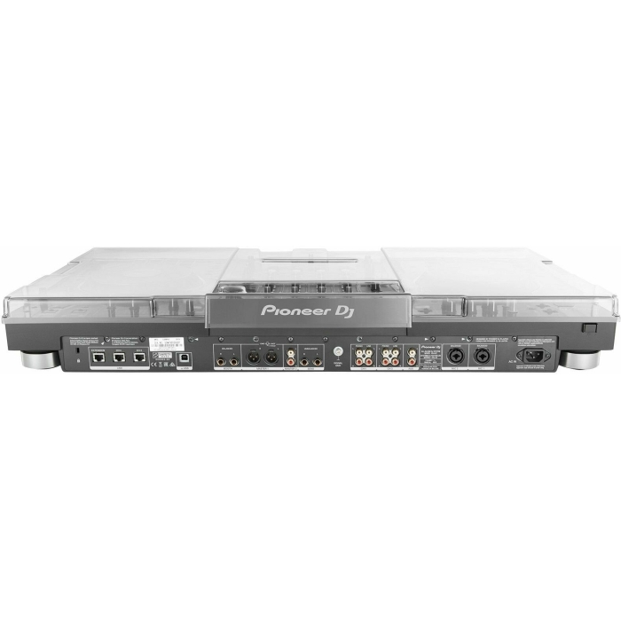 decksaver-dspcxdjxz-2