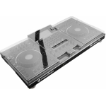 decksaver-dspcxdjxz-3