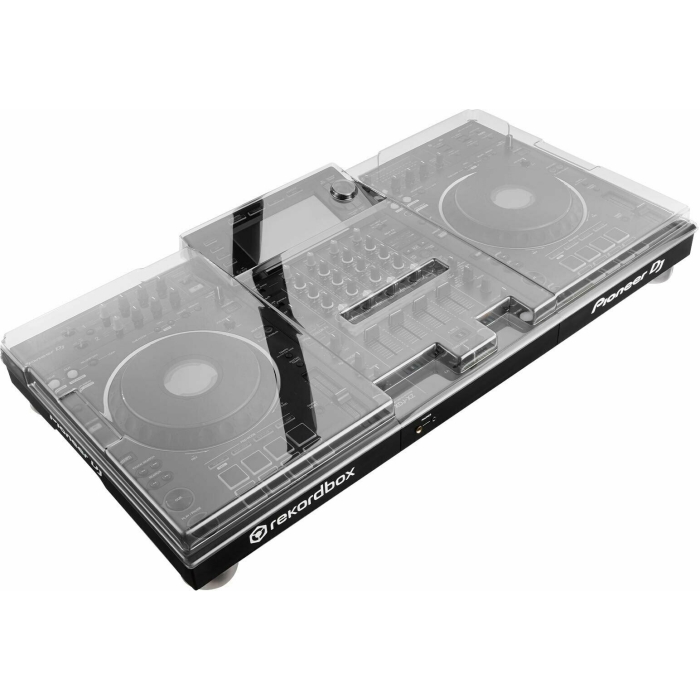 decksaver-dspcxdjxz-3