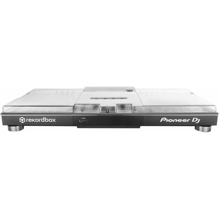 decksaver-dspcxdjxz-4