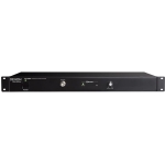 den-dn-300br