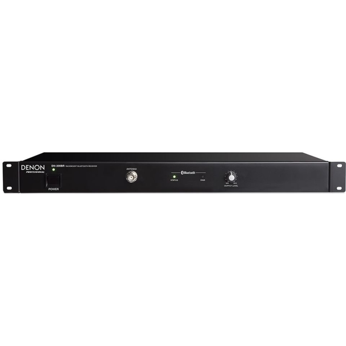 den-dn-300br