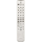 denon-dcd-2500ne-highend-cd-player-1