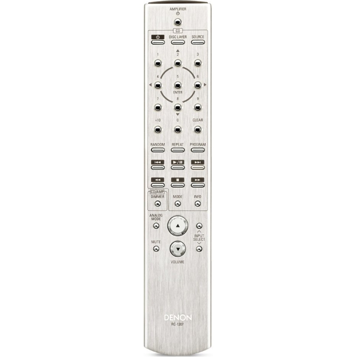 denon-dcd-2500ne-highend-cd-player-1