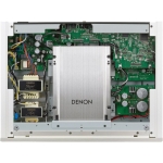 denon-dcd-2500ne-highend-cd-player-3