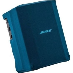 Bose Professional S1 Pro Skin Cover - Blue