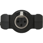 dr-10x_p_top