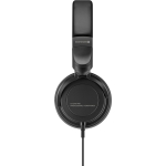 dt_240_pro_front