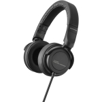 dt_240_pro_side