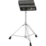 dtxm12-stand