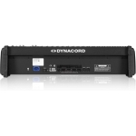 dynacord-analog-mixer-dynacord-cms-1600-3-16-channel-compact-mixing-system-14174266916948_2048x