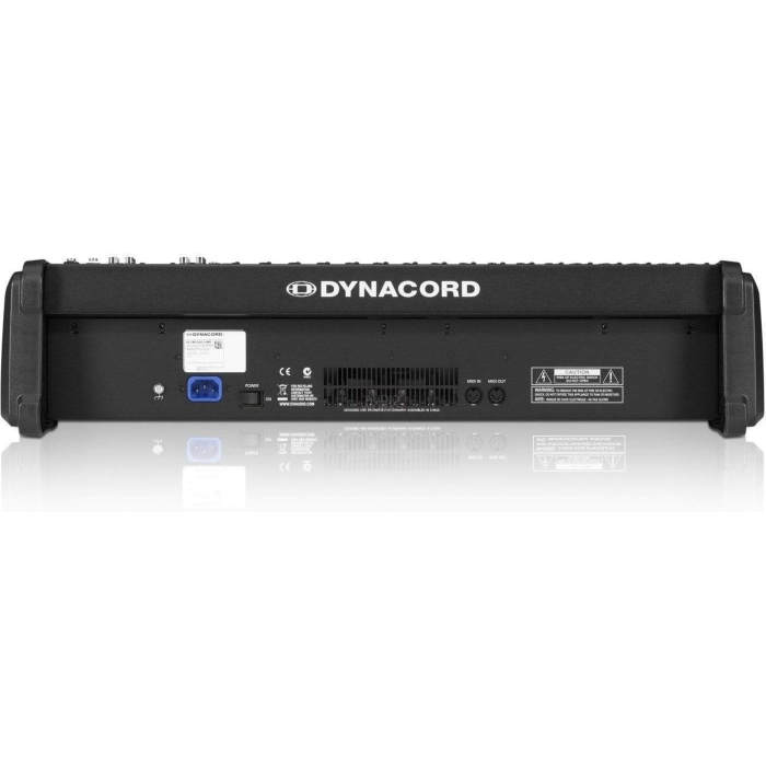 dynacord-analog-mixer-dynacord-cms-1600-3-16-channel-compact-mixing-system-14174266916948_2048x