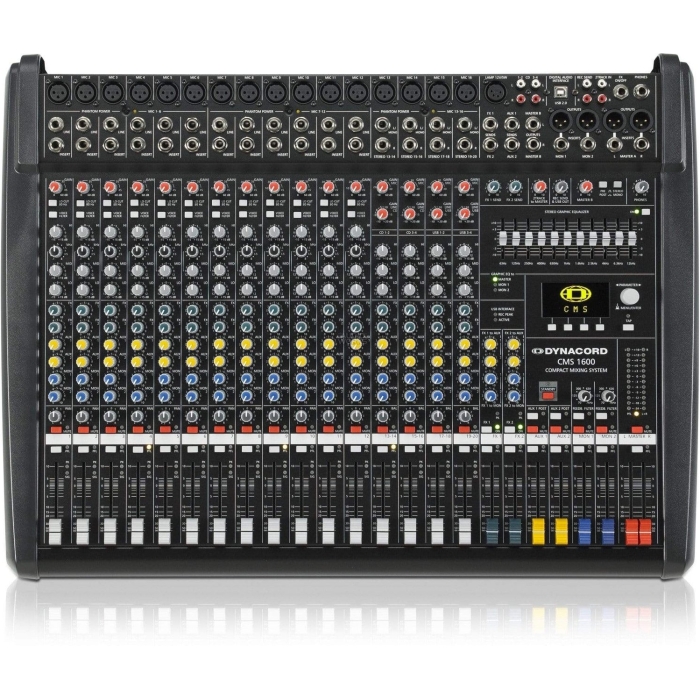 dynacord-analog-mixer-dynacord-cms-1600-3-16-channel-compact-mixing-system-14174266949716_2048x