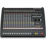 dynacord-analog-mixer-dynacord-cms-1600-3-16-channel-compact-mixing-system-14174266982484_2048x