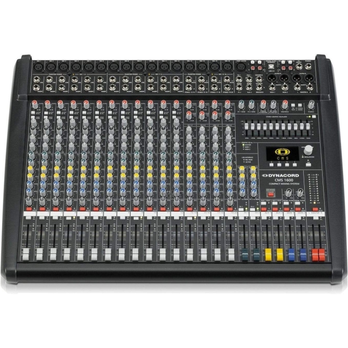 dynacord-analog-mixer-dynacord-cms-1600-3-16-channel-compact-mixing-system-14174266982484_2048x