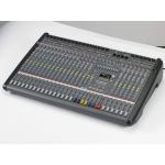dynacord-analog-mixer-dynacord-cms-2200-3-22-channel-compact-mixing-system-14174276747348_5000x