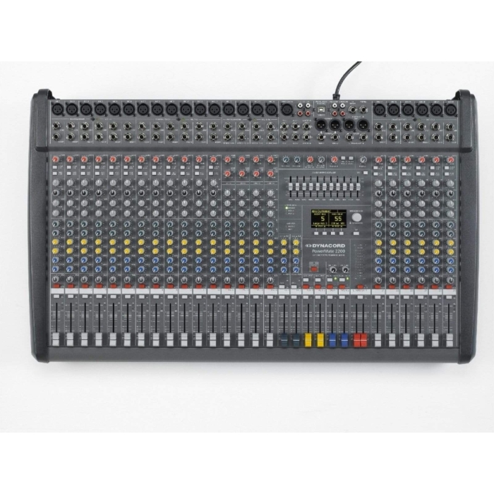 dynacord-analog-mixer-dynacord-cms-2200-3-22-channel-compact-mixing-system-14174276780116_5000x