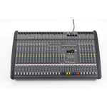 dynacord-analog-mixer-dynacord-cms-2200-3-22-channel-compact-mixing-system-14174276845652_5000x