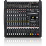 dynacord-dynacord-cms-1000-3-100-240v-14174227136596_2048x