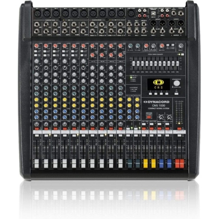 dynacord-dynacord-cms-1000-3-100-240v-14174227136596_2048x