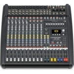 dynacord-dynacord-cms-1000-3-100-240v-14174227169364_2048x