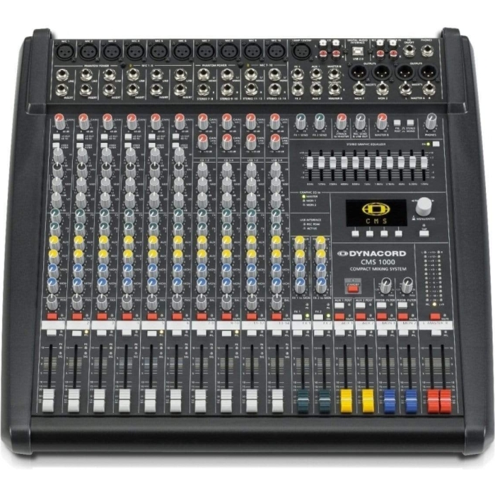 dynacord-dynacord-cms-1000-3-100-240v-14174227169364_2048x