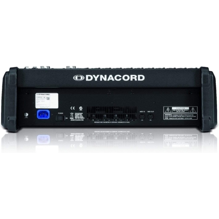 dynacord-dynacord-cms-1000-3-100-240v-14174227202132_2048x