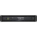 dynacord-dynacord-sl-1200-230v-14174650761300_2048x