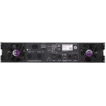 dynacord-dynacord-sl-1200-230v-14174650794068_2048x