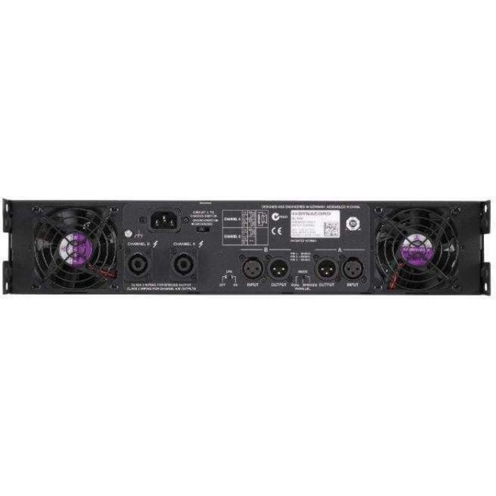 dynacord-dynacord-sl-1200-230v-14174650794068_2048x