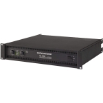 dynacord-dynacord-sl-1800-230v-14174665932884_5000x