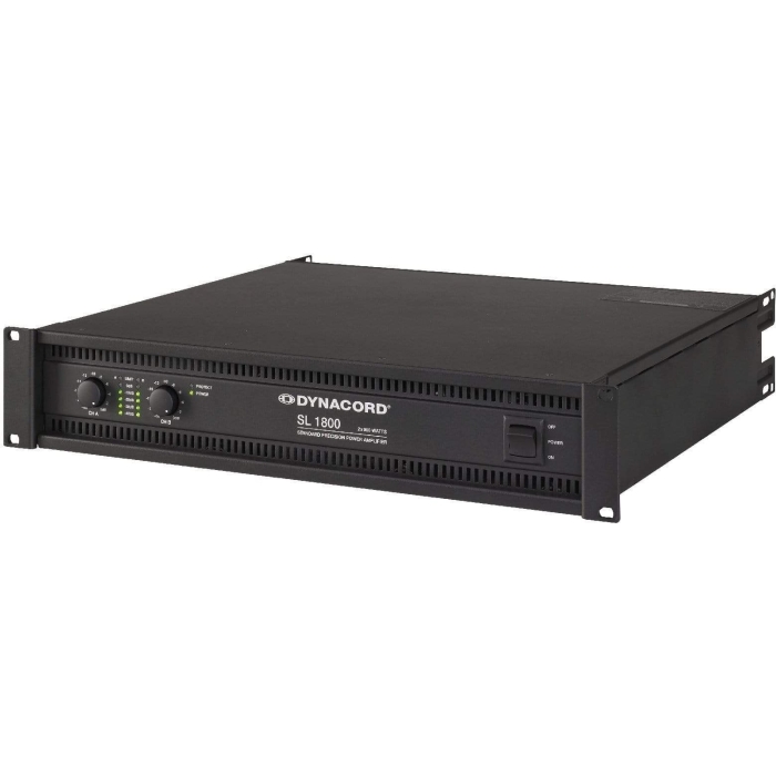 dynacord-dynacord-sl-1800-230v-14174665932884_5000x